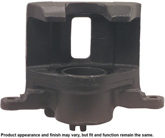CARDONE Reman Disc Brake Caliper P/N:19-1463 Fits: Acura Legend 95-91, Acura Rl 98-96, Acura Tl 98-96, Honda Accord 02-98 - Image 3