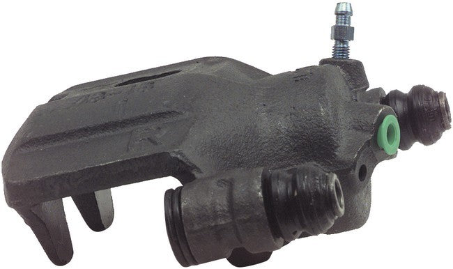 CARDONE Reman Disc Brake Caliper P/N:19-1464 Fits: Toyota Paseo 99-96, Toyota Tercel 99-91 - Image 1