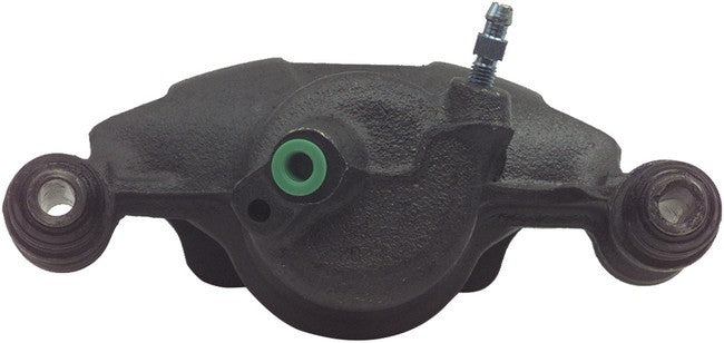 CARDONE Reman Disc Brake Caliper P/N:19-1464 Fits: Toyota Paseo 99-96, Toyota Tercel 99-91 - Image 2