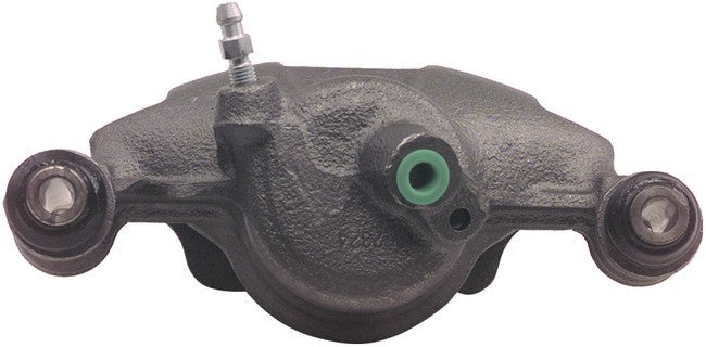 CARDONE Reman Disc Brake Caliper P/N:19-1465 Fits: Toyota Paseo 99-96, Toyota Tercel 99-91 - Image 2