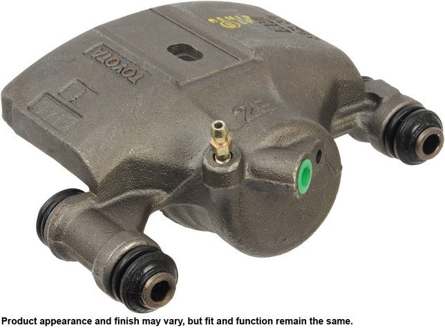 CARDONE Reman Disc Brake Caliper P/N:19-1466 Fits: Toyota Mr2 95-91 - Image 1