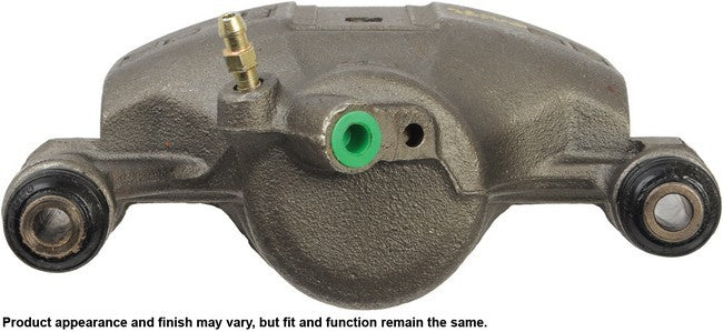 CARDONE Reman Disc Brake Caliper P/N:19-1466 Fits: Toyota Mr2 95-91 - Image 2