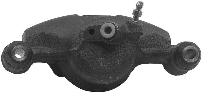 CARDONE Reman Disc Brake Caliper P/N:19-1467 Fits: Toyota Mr2 95-91 - Image 2