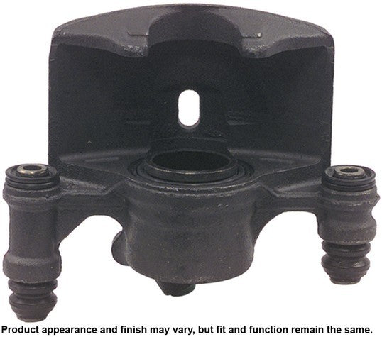CARDONE Reman Disc Brake Caliper P/N:19-1467 Fits: Toyota Mr2 95-91 - Image 3