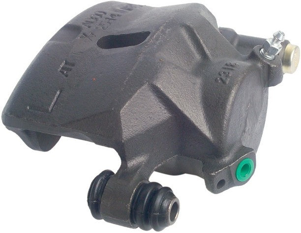 CARDONE Reman Disc Brake Caliper P/N:19-1473 Fits: Toyota Previa 94-91 - Image 1