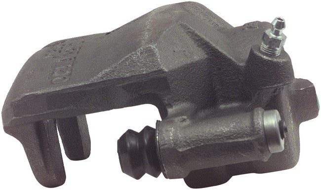 CARDONE Reman Disc Brake Caliper P/N:19-1474 Fits: Toyota Previa 97-91 - Image 1