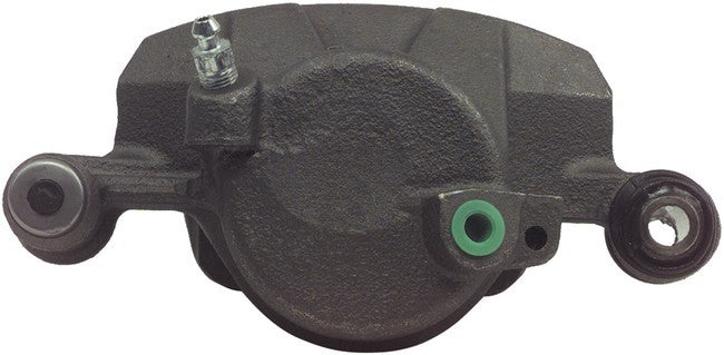 CARDONE Reman Disc Brake Caliper P/N:19-1474 Fits: Toyota Previa 97-91 - Image 2