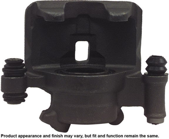 CARDONE Reman Disc Brake Caliper P/N:19-1474 Fits: Toyota Previa 97-91 - Image 3