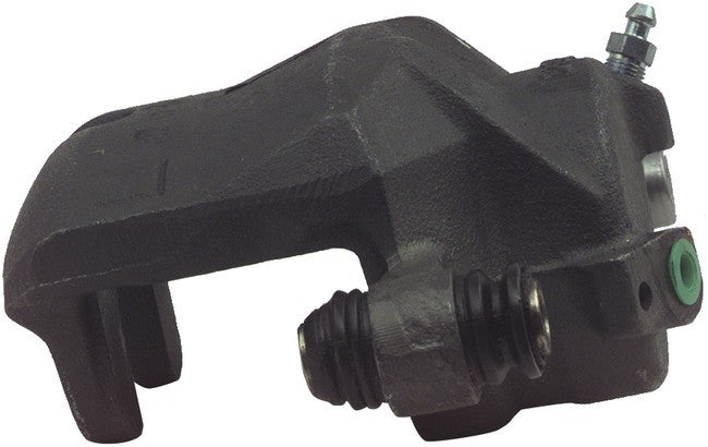 CARDONE Reman Disc Brake Caliper P/N:19-1475 Fits: Toyota Previa 97-91 - Image 1