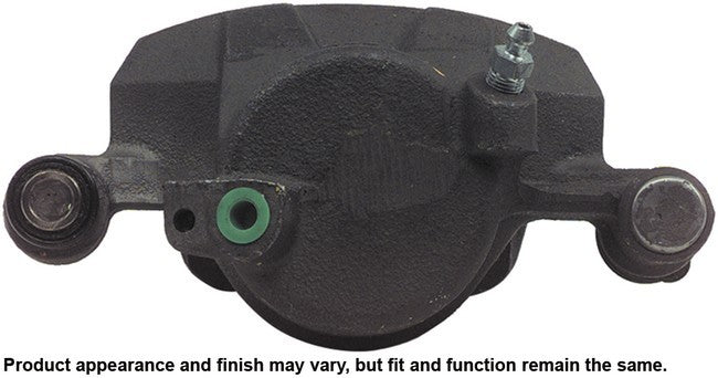 CARDONE Reman Disc Brake Caliper P/N:19-1475 Fits: Toyota Previa 97-91 - Image 2