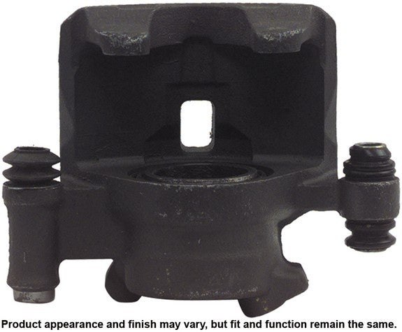 CARDONE Reman Disc Brake Caliper P/N:19-1475 Fits: Toyota Previa 97-91 - Image 3