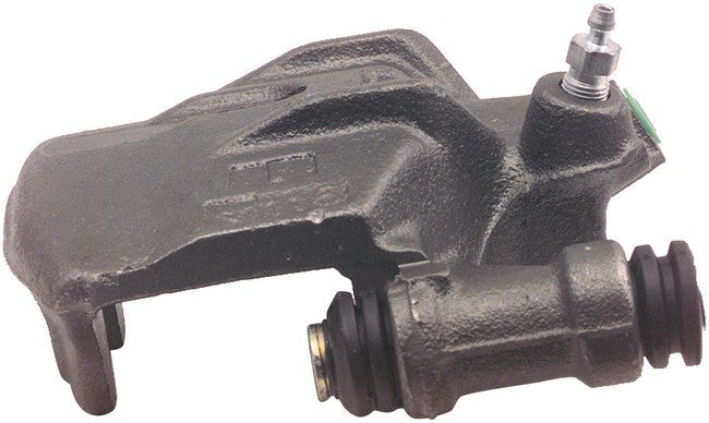 CARDONE Reman Disc Brake Caliper P/N:19-1476 Fits: Toyota Previa 1991 - Image 1