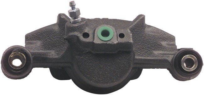 CARDONE Reman Disc Brake Caliper P/N:19-1476 Fits: Toyota Previa 1991 - Image 2
