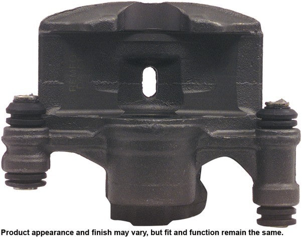 CARDONE Reman Disc Brake Caliper P/N:19-1476 Fits: Toyota Previa 1991 - Image 3