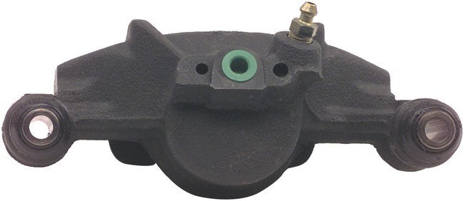 CARDONE Reman Disc Brake Caliper P/N:19-1477 Fits: Toyota Previa 1991 - Image 2
