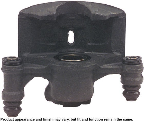 CARDONE Reman Disc Brake Caliper P/N:19-1477 Fits: Toyota Previa 1991 - Image 3