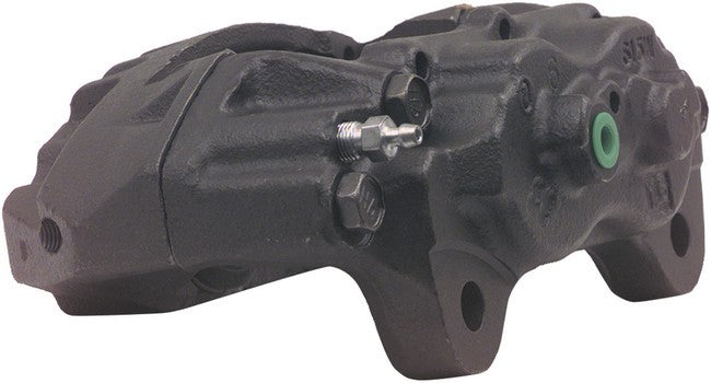 CARDONE Reman Disc Brake Caliper P/N:19-1478 Fits: Toyota Land Cruiser 92-91 - Image 1