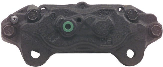 CARDONE Reman Disc Brake Caliper P/N:19-1478 Fits: Toyota Land Cruiser 92-91 - Image 2