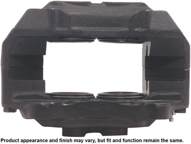 CARDONE Reman Disc Brake Caliper P/N:19-1478 Fits: Toyota Land Cruiser 92-91 - Image 3