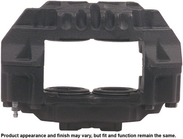CARDONE Reman Disc Brake Caliper P/N:19-1478 Fits: Toyota Land Cruiser 92-91 - Image 4