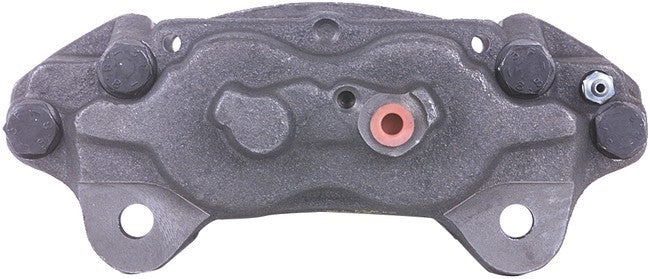 CARDONE Reman Disc Brake Caliper P/N:19-1479 Fits: Toyota Land Cruiser 92-91 - Image 1