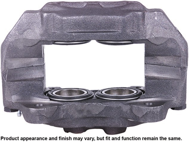 CARDONE Reman Disc Brake Caliper P/N:19-1479 Fits: Toyota Land Cruiser 92-91 - Image 2