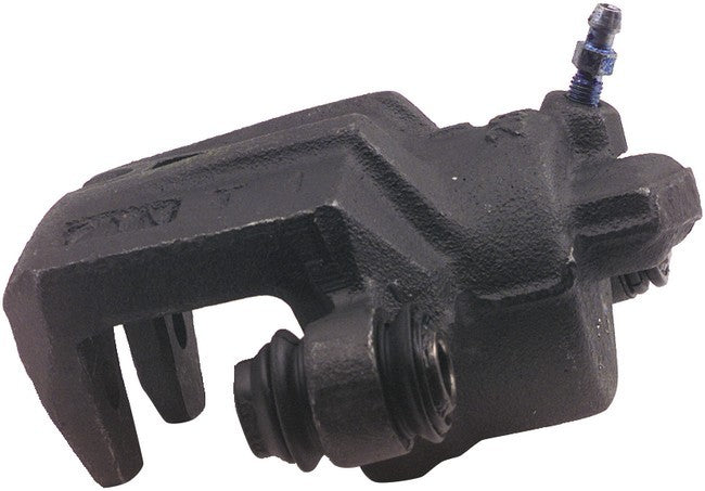 CARDONE Reman Disc Brake Caliper P/N:19-1482 Fits: Daihatsu Charade 92-88 - Image 1