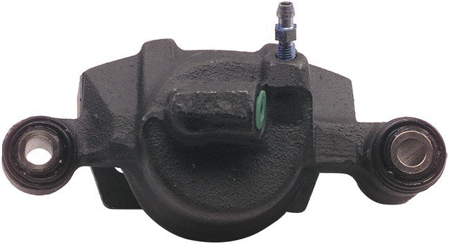 CARDONE Reman Disc Brake Caliper P/N:19-1482 Fits: Daihatsu Charade 92-88 - Image 2