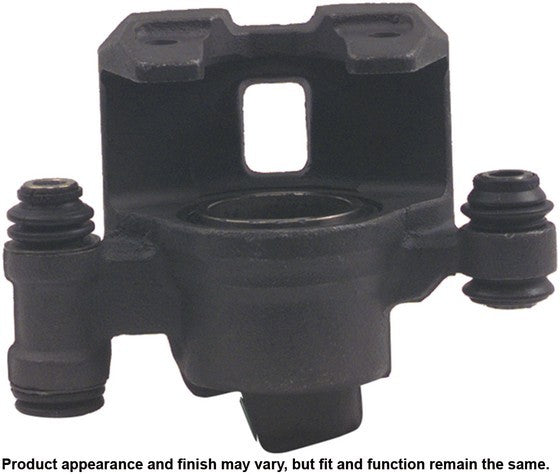 CARDONE Reman Disc Brake Caliper P/N:19-1482 Fits: Daihatsu Charade 92-88 - Image 3