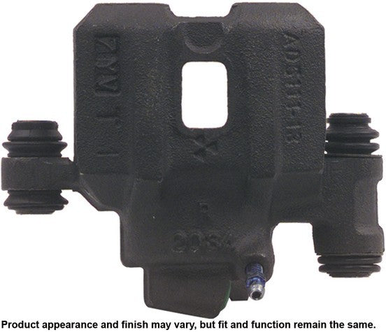 CARDONE Reman Disc Brake Caliper P/N:19-1482 Fits: Daihatsu Charade 92-88 - Image 4