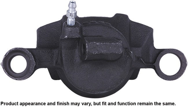 CARDONE Reman Disc Brake Caliper P/N:19-1483 Fits: Daihatsu Charade 92-88 - Image 1