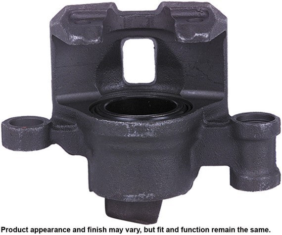 CARDONE Reman Disc Brake Caliper P/N:19-1483 Fits: Daihatsu Charade 92-88 - Image 2