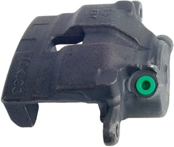 CARDONE Reman Disc Brake Caliper P/N:19-1487 Fits: Chevrolet Tracker 1998, Geo Tracker 97-96, Suzuki Sidekick 98-91 - Image 1