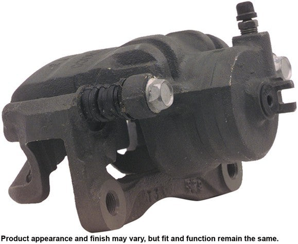 CARDONE Reman Disc Brake Caliper P/N:19-1488 Fits: Suzuki Swift 94-89 - Image 1