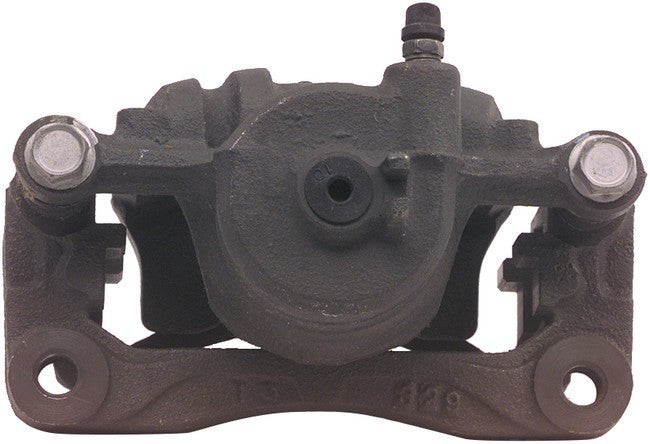 CARDONE Reman Disc Brake Caliper P/N:19-1488 Fits: Suzuki Swift 94-89 - Image 2