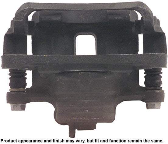 CARDONE Reman Disc Brake Caliper P/N:19-1488 Fits: Suzuki Swift 94-89 - Image 3