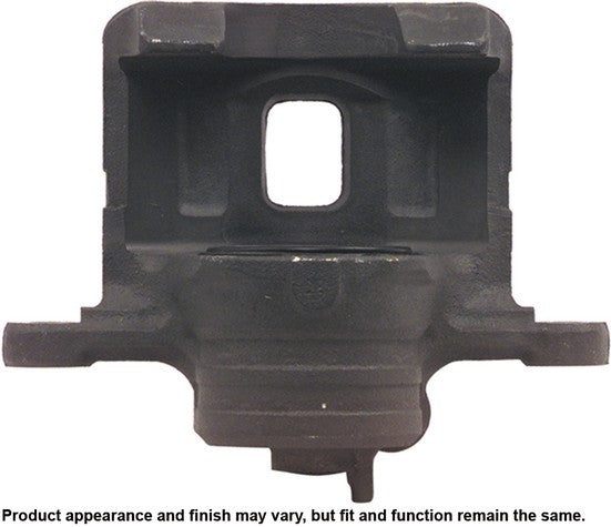 CARDONE Reman Disc Brake Caliper P/N:19-1489 Fits: Suzuki Swift 94-89 - Image 1