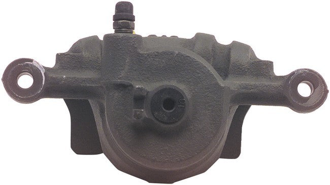 CARDONE Reman Disc Brake Caliper P/N:19-1489 Fits: Suzuki Swift 94-89 - Image 2