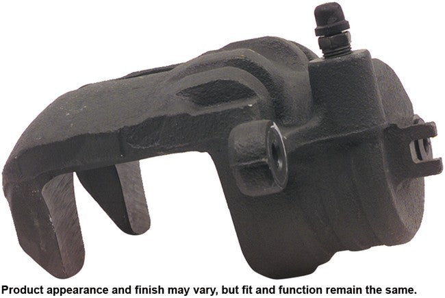 CARDONE Reman Disc Brake Caliper P/N:19-1489 Fits: Suzuki Swift 94-89 - Image 3