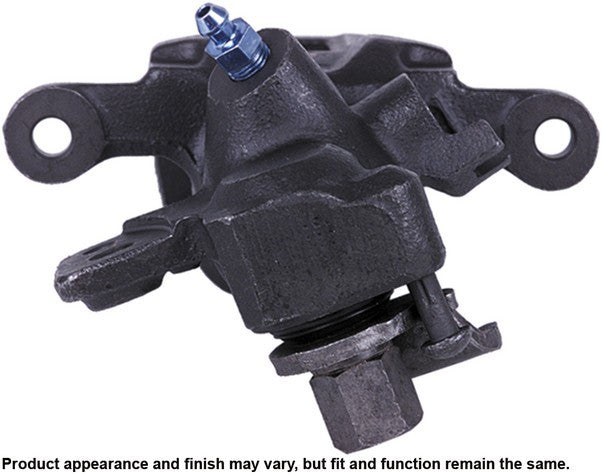 CARDONE Reman Disc Brake Caliper P/N:19-1490 Fits: Suzuki Swift 94-89 - Image 1