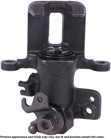 CARDONE Reman Disc Brake Caliper P/N:19-1490 Fits: Suzuki Swift 94-89 - Image 2