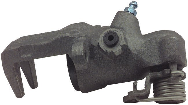 CARDONE Reman Disc Brake Caliper P/N:19-1491 Fits: Suzuki Swift 94-89 - Image 1
