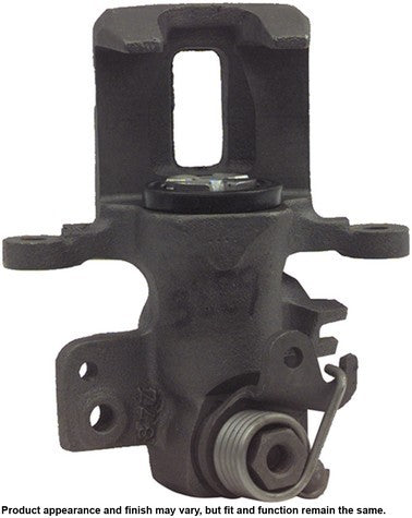 CARDONE Reman Disc Brake Caliper P/N:19-1491 Fits: Suzuki Swift 94-89 - Image 3