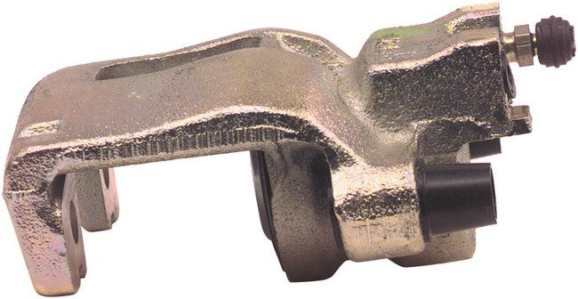 CARDONE Reman Disc Brake Caliper P/N:19-1494 Fits: Hyundai Sonata 94-91 - Image 1