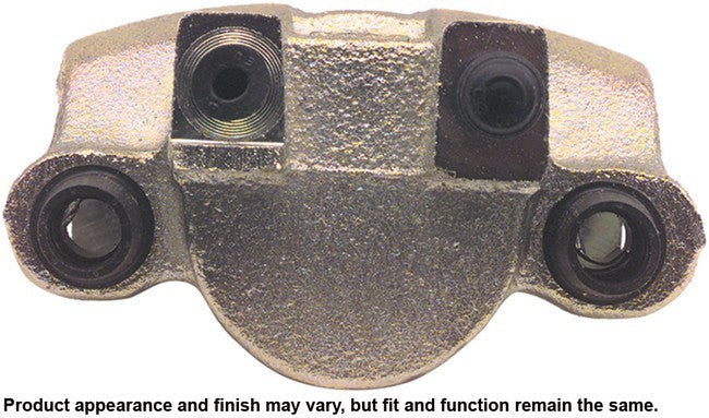 CARDONE Reman Disc Brake Caliper P/N:19-1494 Fits: Hyundai Sonata 94-91 - Image 2