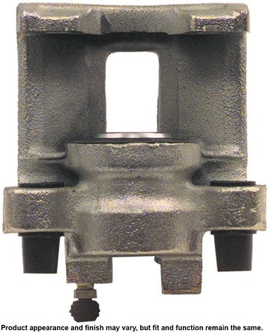 CARDONE Reman Disc Brake Caliper P/N:19-1494 Fits: Hyundai Sonata 94-91 - Image 3