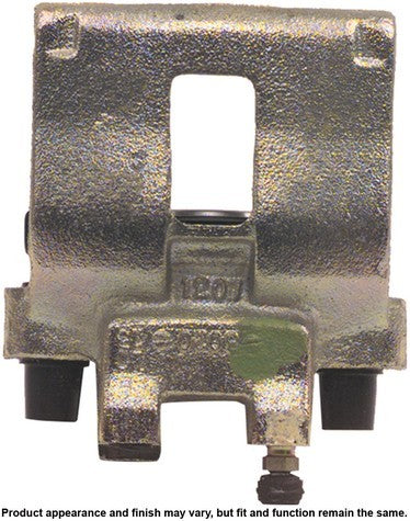 CARDONE Reman Disc Brake Caliper P/N:19-1494 Fits: Hyundai Sonata 94-91 - Image 4