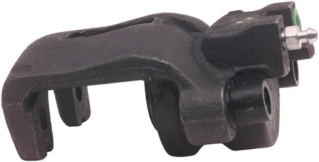 CARDONE Reman Disc Brake Caliper P/N:19-1495 Fits: Hyundai Sonata 94-91 - Image 1