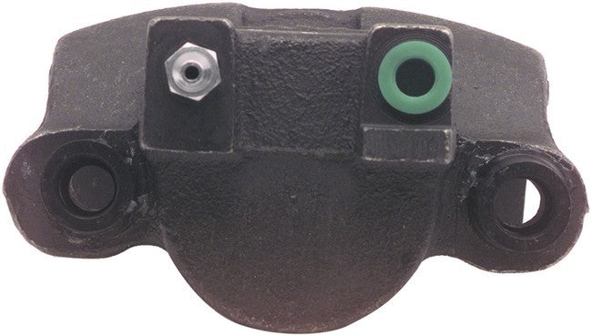 CARDONE Reman Disc Brake Caliper P/N:19-1495 Fits: Hyundai Sonata 94-91 - Image 2