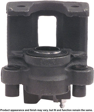 CARDONE Reman Disc Brake Caliper P/N:19-1495 Fits: Hyundai Sonata 94-91 - Image 3